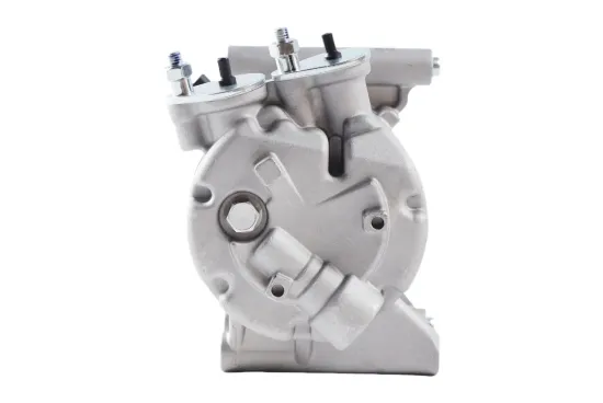 Kompressor, Klimaanlage 12 V HELLA 8FK 366 200-331 Bild Kompressor, Klimaanlage 12 V HELLA 8FK 366 200-331