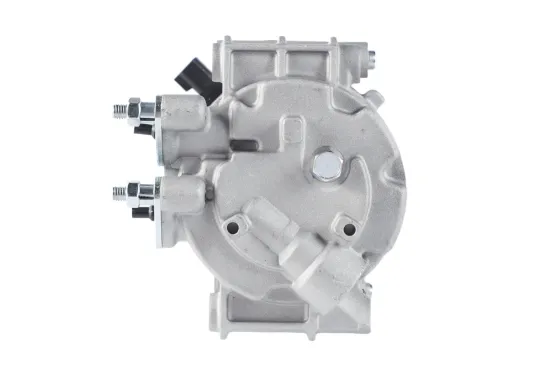 Kompressor, Klimaanlage 12 V HELLA 8FK 366 200-351 Bild Kompressor, Klimaanlage 12 V HELLA 8FK 366 200-351