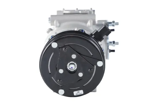 Kompressor, Klimaanlage 12 V HELLA 8FK 366 200-351 Bild Kompressor, Klimaanlage 12 V HELLA 8FK 366 200-351