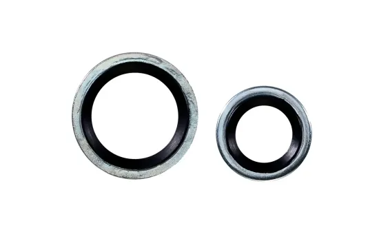 Kompressor, Klimaanlage 12 V HELLA 8FK 366 200-361 Bild Kompressor, Klimaanlage 12 V HELLA 8FK 366 200-361