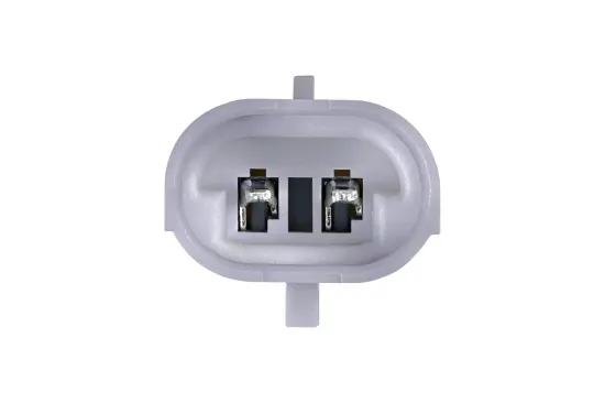 Kompressor, Klimaanlage 12 V HELLA 8FK 366 200-361 Bild Kompressor, Klimaanlage 12 V HELLA 8FK 366 200-361