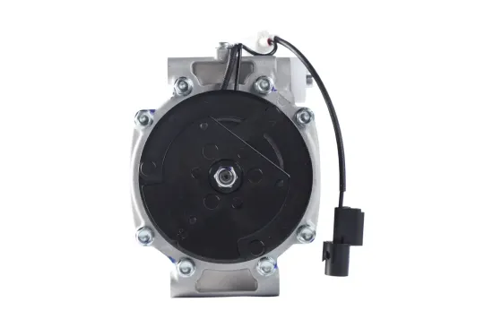 Kompressor, Klimaanlage 12 V HELLA 8FK 366 200-451 Bild Kompressor, Klimaanlage 12 V HELLA 8FK 366 200-451