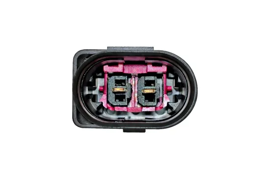 Kompressor, Klimaanlage 12 V HELLA 8FK 366 200-501 Bild Kompressor, Klimaanlage 12 V HELLA 8FK 366 200-501