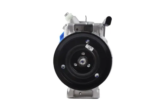 Kompressor, Klimaanlage 12 V HELLA 8FK 366 200-511 Bild Kompressor, Klimaanlage 12 V HELLA 8FK 366 200-511