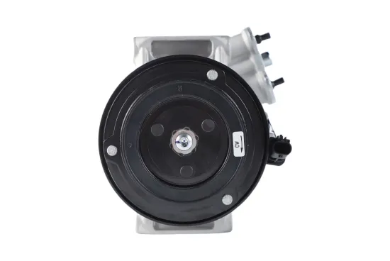 Kompressor, Klimaanlage 12 V HELLA 8FK 366 200-521 Bild Kompressor, Klimaanlage 12 V HELLA 8FK 366 200-521