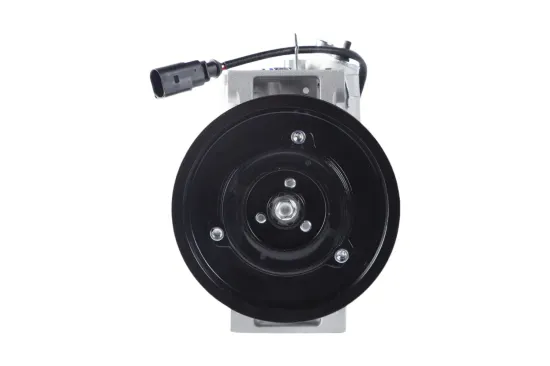 Kompressor, Klimaanlage 12 V HELLA 8FK 366 200-531 Bild Kompressor, Klimaanlage 12 V HELLA 8FK 366 200-531