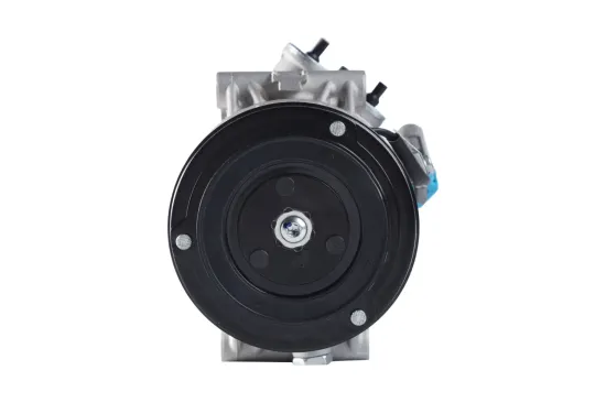 Kompressor, Klimaanlage 12 V HELLA 8FK 366 200-541 Bild Kompressor, Klimaanlage 12 V HELLA 8FK 366 200-541