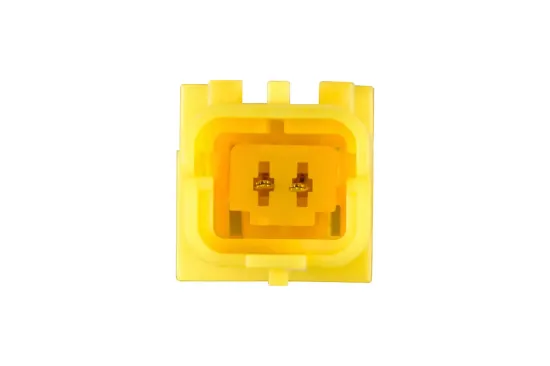 Kompressor, Klimaanlage 12 V HELLA 8FK 366 200-551 Bild Kompressor, Klimaanlage 12 V HELLA 8FK 366 200-551