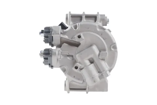 Kompressor, Klimaanlage 12 V HELLA 8FK 366 200-601 Bild Kompressor, Klimaanlage 12 V HELLA 8FK 366 200-601