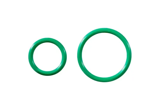 Kompressor, Klimaanlage 12 V HELLA 8FK 366 200-631 Bild Kompressor, Klimaanlage 12 V HELLA 8FK 366 200-631