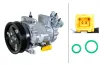 Kompressor, Klimaanlage 12 V HELLA 8FK 366 200-651 Bild Kompressor, Klimaanlage 12 V HELLA 8FK 366 200-651