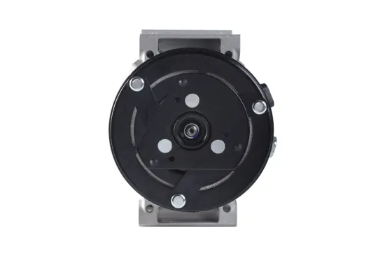 Kompressor, Klimaanlage 12 V HELLA 8FK 366 200-671 Bild Kompressor, Klimaanlage 12 V HELLA 8FK 366 200-671