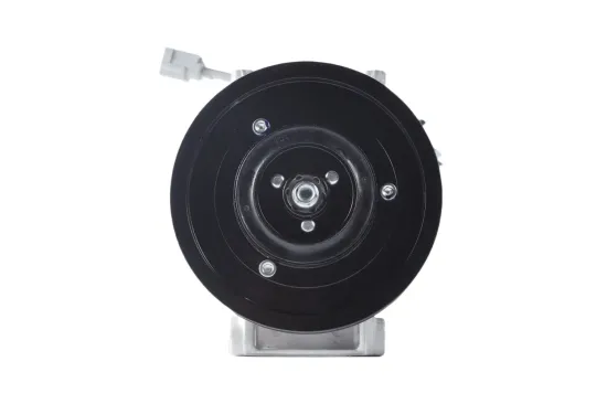 Kompressor, Klimaanlage 12 V HELLA 8FK 366 200-681 Bild Kompressor, Klimaanlage 12 V HELLA 8FK 366 200-681