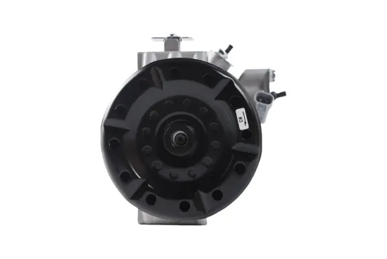 Kompressor, Klimaanlage 12 V HELLA 8FK 366 200-751 Bild Kompressor, Klimaanlage 12 V HELLA 8FK 366 200-751