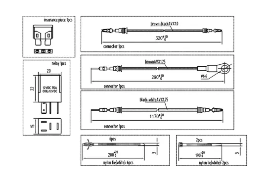 Kompressor, Klimaanlage 12 V HELLA 8FK 366 200-761 Bild Kompressor, Klimaanlage 12 V HELLA 8FK 366 200-761