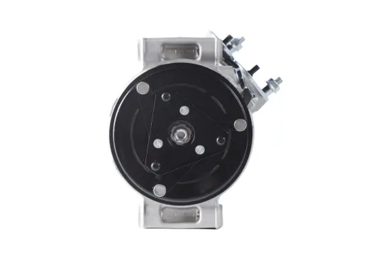 Kompressor, Klimaanlage 12 V HELLA 8FK 366 200-771 Bild Kompressor, Klimaanlage 12 V HELLA 8FK 366 200-771