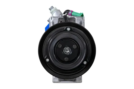 Kompressor, Klimaanlage 12 V HELLA 8FK 366 200-831 Bild Kompressor, Klimaanlage 12 V HELLA 8FK 366 200-831