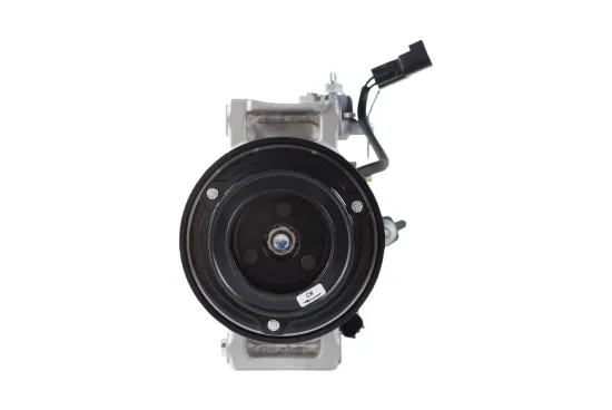 Kompressor, Klimaanlage 12 V HELLA 8FK 366 200-841 Bild Kompressor, Klimaanlage 12 V HELLA 8FK 366 200-841