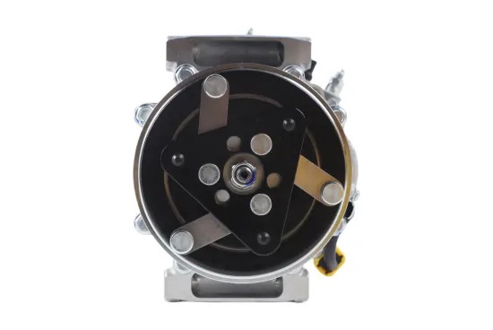 Kompressor, Klimaanlage 12 V HELLA 8FK 366 200-891 Bild Kompressor, Klimaanlage 12 V HELLA 8FK 366 200-891