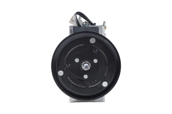 Kompressor, Klimaanlage 12 V HELLA 8FK 366 200-951 Bild Kompressor, Klimaanlage 12 V HELLA 8FK 366 200-951