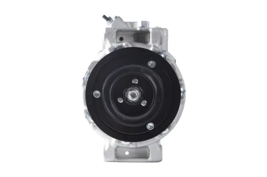 Kompressor, Klimaanlage 12 V HELLA 8FK 366 200-961 Bild Kompressor, Klimaanlage 12 V HELLA 8FK 366 200-961