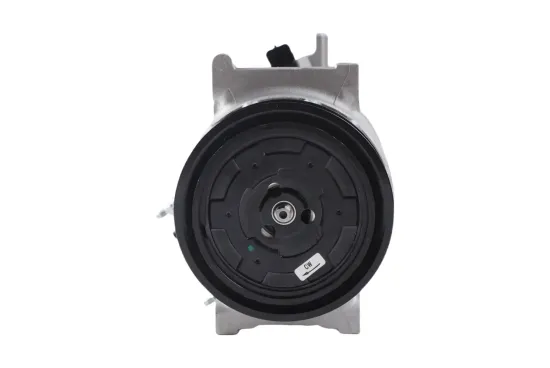 Kompressor, Klimaanlage 12 V HELLA 8FK 366 200-981 Bild Kompressor, Klimaanlage 12 V HELLA 8FK 366 200-981