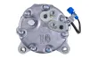 Kompressor, Klimaanlage 12 V HELLA 8FK 366 201-001 Bild Kompressor, Klimaanlage 12 V HELLA 8FK 366 201-001