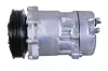 Kompressor, Klimaanlage 12 V HELLA 8FK 366 201-001 Bild Kompressor, Klimaanlage 12 V HELLA 8FK 366 201-001