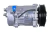 Kompressor, Klimaanlage 12 V HELLA 8FK 366 201-001 Bild Kompressor, Klimaanlage 12 V HELLA 8FK 366 201-001