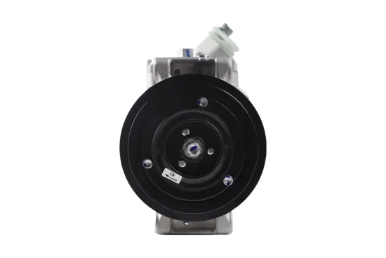 Kompressor, Klimaanlage 12 V HELLA 8FK 366 201-081 Bild Kompressor, Klimaanlage 12 V HELLA 8FK 366 201-081