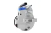 Kompressor, Klimaanlage 12 V HELLA 8FK 366 201-091 Bild Kompressor, Klimaanlage 12 V HELLA 8FK 366 201-091