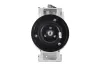 Kompressor, Klimaanlage 12 V HELLA 8FK 366 201-091 Bild Kompressor, Klimaanlage 12 V HELLA 8FK 366 201-091