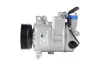 Kompressor, Klimaanlage 12 V HELLA 8FK 366 201-091 Bild Kompressor, Klimaanlage 12 V HELLA 8FK 366 201-091
