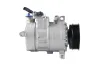 Kompressor, Klimaanlage 12 V HELLA 8FK 366 201-091 Bild Kompressor, Klimaanlage 12 V HELLA 8FK 366 201-091