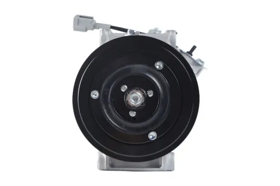 Kompressor, Klimaanlage 12 V HELLA 8FK 366 201-121 Bild Kompressor, Klimaanlage 12 V HELLA 8FK 366 201-121