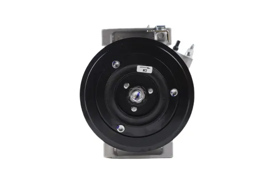 Kompressor, Klimaanlage 12 V HELLA 8FK 366 201-131 Bild Kompressor, Klimaanlage 12 V HELLA 8FK 366 201-131