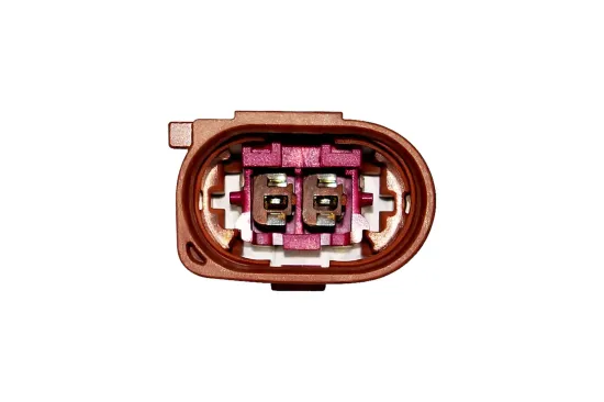 Kompressor, Klimaanlage 12 V HELLA 8FK 366 201-181 Bild Kompressor, Klimaanlage 12 V HELLA 8FK 366 201-181