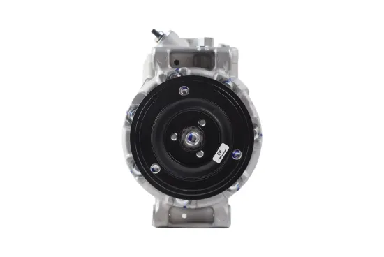 Kompressor, Klimaanlage 12 V HELLA 8FK 366 201-191 Bild Kompressor, Klimaanlage 12 V HELLA 8FK 366 201-191