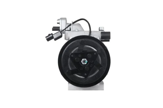 Kompressor, Klimaanlage 12 V HELLA 8FK 366 201-231 Bild Kompressor, Klimaanlage 12 V HELLA 8FK 366 201-231