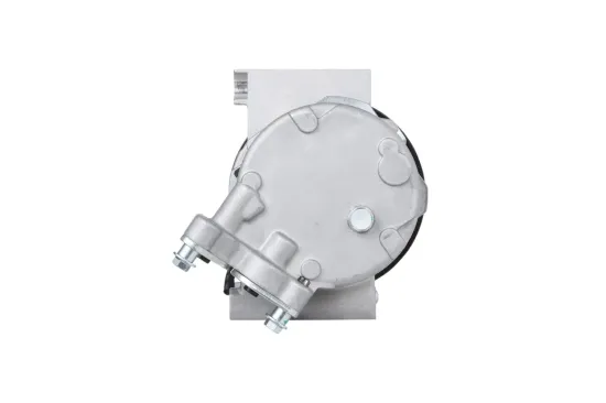 Kompressor, Klimaanlage 12 V HELLA 8FK 366 201-241 Bild Kompressor, Klimaanlage 12 V HELLA 8FK 366 201-241