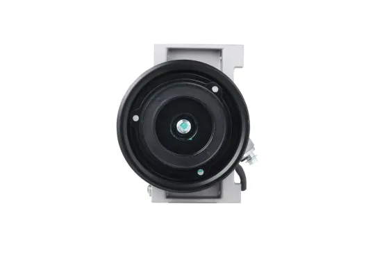 Kompressor, Klimaanlage 12 V HELLA 8FK 366 201-241 Bild Kompressor, Klimaanlage 12 V HELLA 8FK 366 201-241