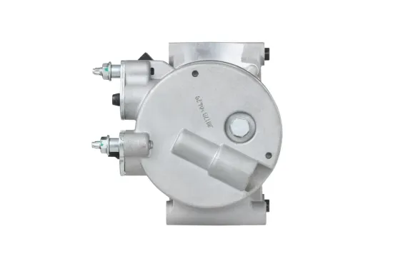 Kompressor, Klimaanlage 12 V HELLA 8FK 366 201-271 Bild Kompressor, Klimaanlage 12 V HELLA 8FK 366 201-271