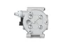 Kompressor, Klimaanlage 12 V HELLA 8FK 366 201-281 Bild Kompressor, Klimaanlage 12 V HELLA 8FK 366 201-281