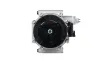 Kompressor, Klimaanlage 12 V HELLA 8FK 366 201-281 Bild Kompressor, Klimaanlage 12 V HELLA 8FK 366 201-281