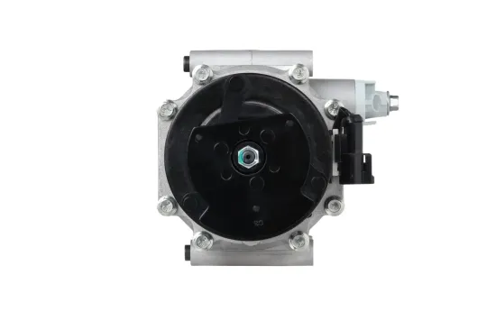 Kompressor, Klimaanlage 12 V HELLA 8FK 366 201-281 Bild Kompressor, Klimaanlage 12 V HELLA 8FK 366 201-281
