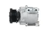 Kompressor, Klimaanlage 12 V HELLA 8FK 366 201-281 Bild Kompressor, Klimaanlage 12 V HELLA 8FK 366 201-281