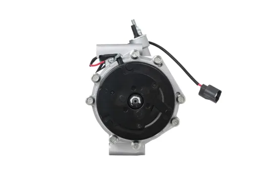 Kompressor, Klimaanlage 12 V HELLA 8FK 366 201-291 Bild Kompressor, Klimaanlage 12 V HELLA 8FK 366 201-291