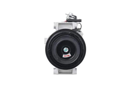 Kompressor, Klimaanlage 12 V HELLA 8FK 366 201-301 Bild Kompressor, Klimaanlage 12 V HELLA 8FK 366 201-301