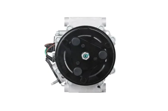 Kompressor, Klimaanlage 12 V HELLA 8FK 366 201-321 Bild Kompressor, Klimaanlage 12 V HELLA 8FK 366 201-321