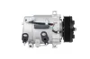 Kompressor, Klimaanlage 12 V HELLA 8FK 366 201-321 Bild Kompressor, Klimaanlage 12 V HELLA 8FK 366 201-321